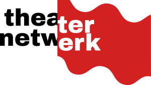 Theaternetwerk