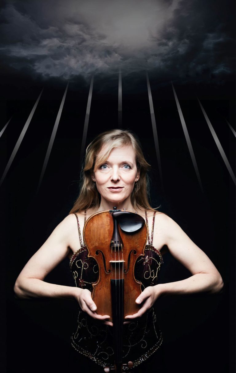 Dutch String Collective