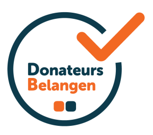 Donateursbelangen