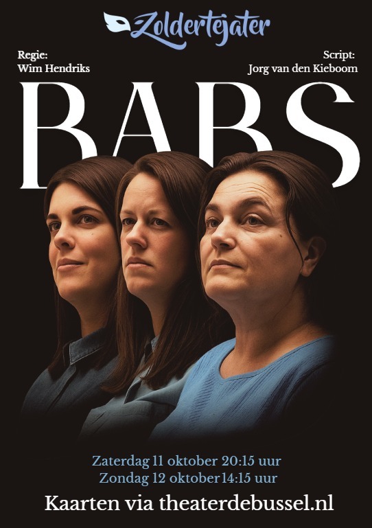 Babs