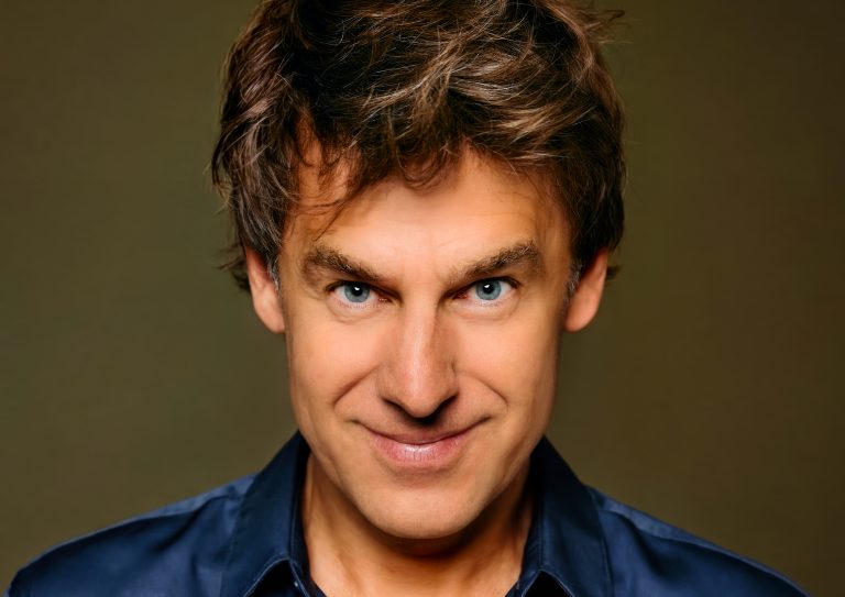 Remko Vrijdag