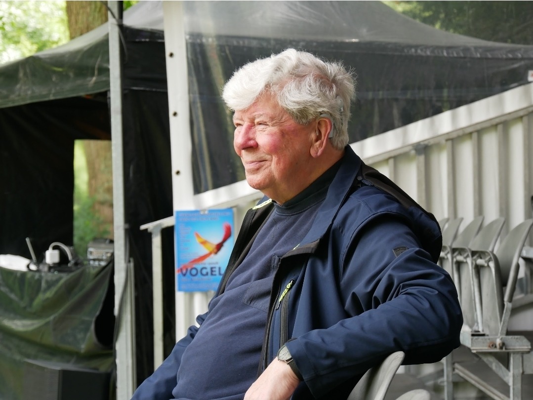 Guido Jonckers