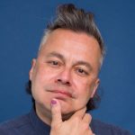 Profielfoto