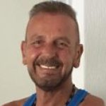 Profielfoto