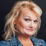 Profielfoto