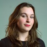 Profielfoto