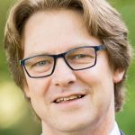 Profielfoto van Theo Bolta