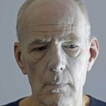 Profielfoto