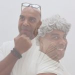 Profielfoto