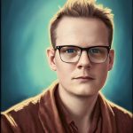 Profielfoto