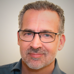 Profielfoto