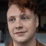 Profielfoto