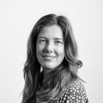 Profielfoto