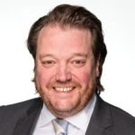 Profielfoto