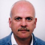 Profielfoto