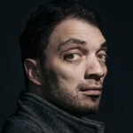 Profielfoto
