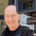Profielfoto