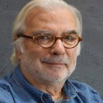 Profielfoto