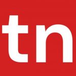 Foto van Theaternetwerk
