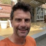 Profielfoto