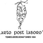 Profielfoto