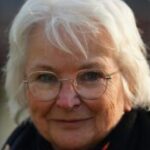 Profielfoto