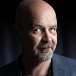 Profielfoto