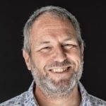 Profielfoto
