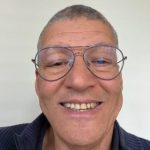 Profielfoto