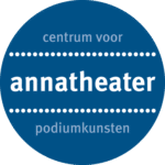 Foto van Annatheater