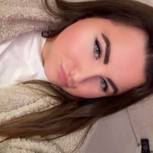 Profielfoto