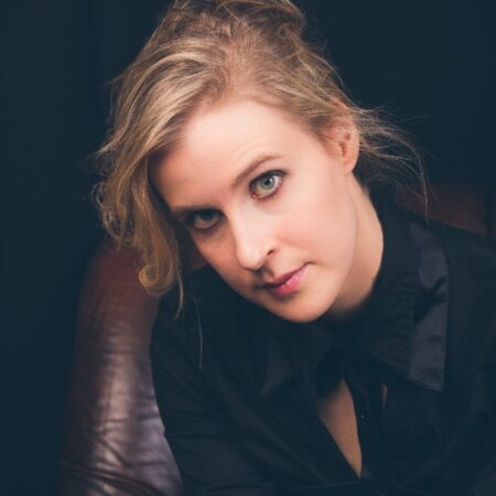 Profielfoto