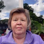 Profielfoto