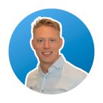 Profielfoto