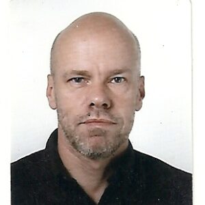 Profielfoto
