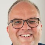 Profielfoto