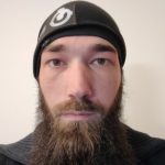 Profielfoto
