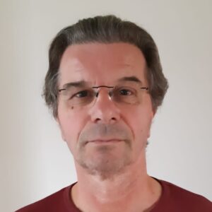 Profielfoto
