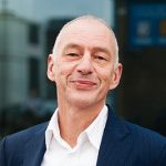 Profielfoto