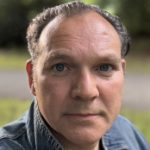 Profielfoto van Maurice Wiedenhof