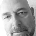 Profielfoto