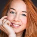 Profielfoto