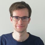Profielfoto