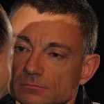 Profielfoto