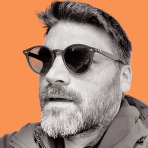 Profielfoto
