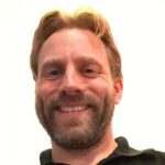 Profielfoto