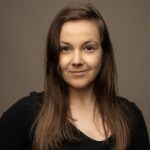 Profielfoto