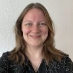 Profielfoto van Floor Huijerjans