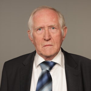 Profielfoto