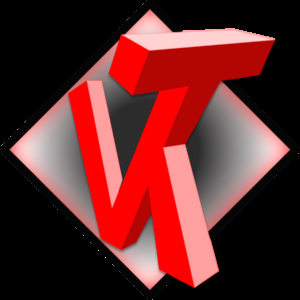 Profielfoto van Veeking Theaterproducties